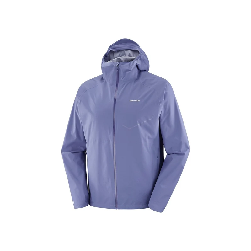 Salomon Bonatti 2.5-Laags Waterproof Heren (10k)