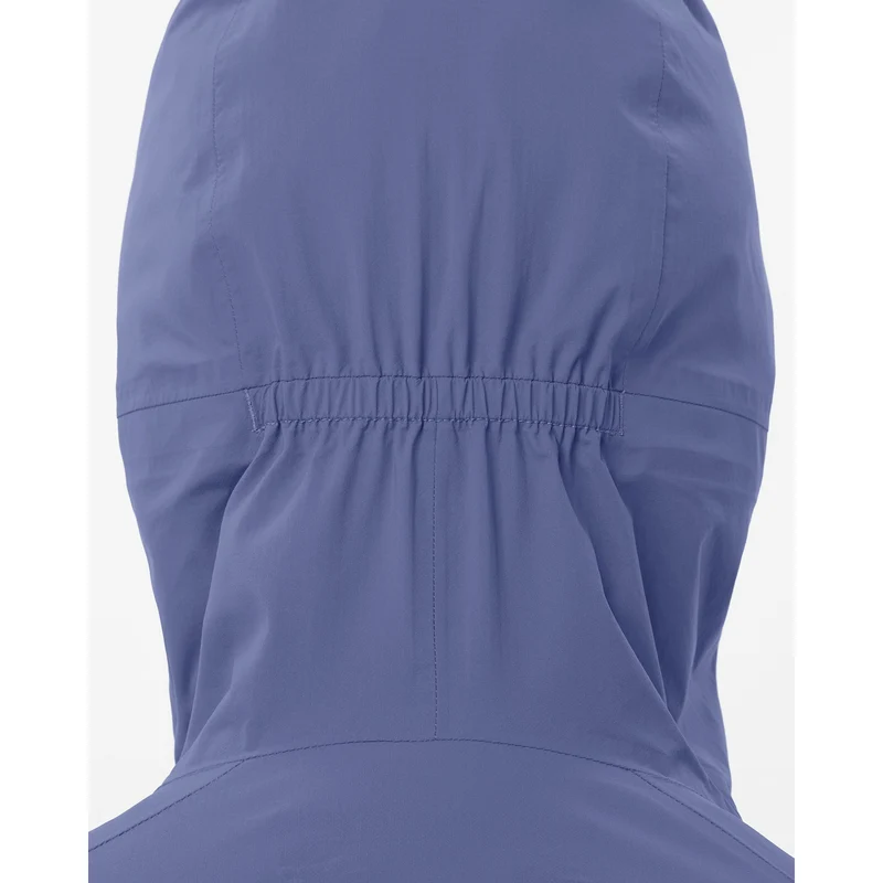 Salomon Bonatti 2.5-Laags Waterproof Heren (10k)