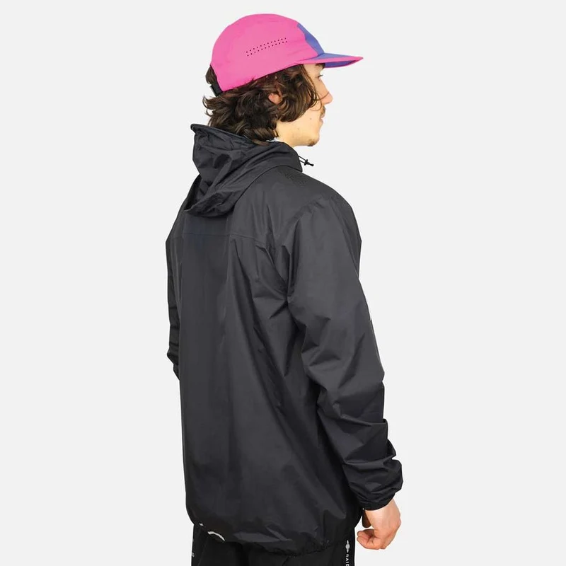 Raidlight Top Extreme MP+ 2.5-Layer Jacket (20k)