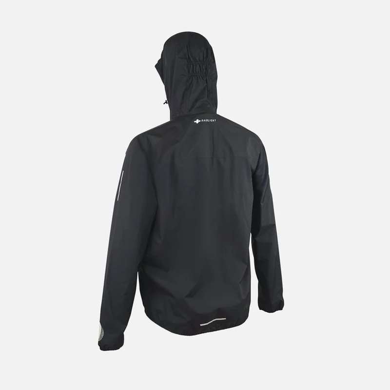 Raidlight Top Extreme MP+ 2.5-Layer Jacket (20k)