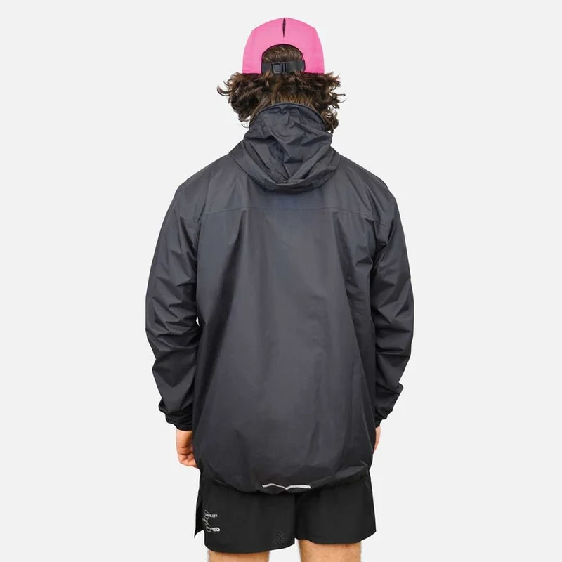 Raidlight Top Extreme MP+ 2.5-Layer Jacket (20k)
