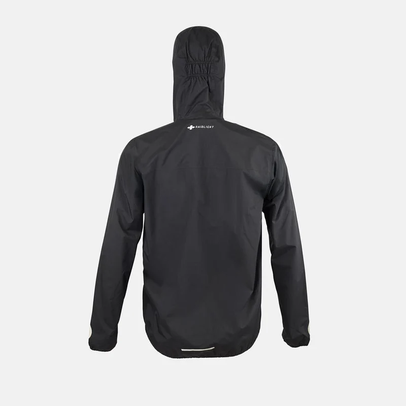 Raidlight Top Extreme MP+ 2.5-Layer Jacket (20k)