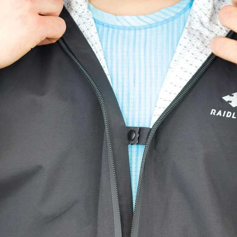 Raidlight Top Extreme MP+ 2.5-Layer Jacket (20k)