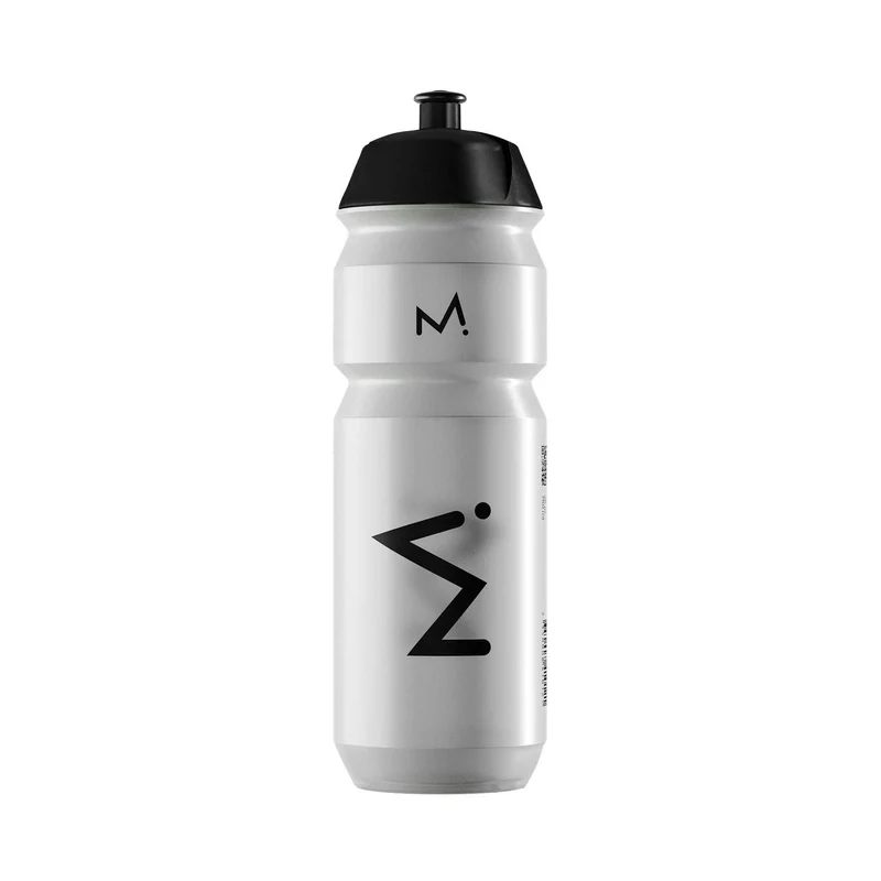 Maurten Bidon (750ml)