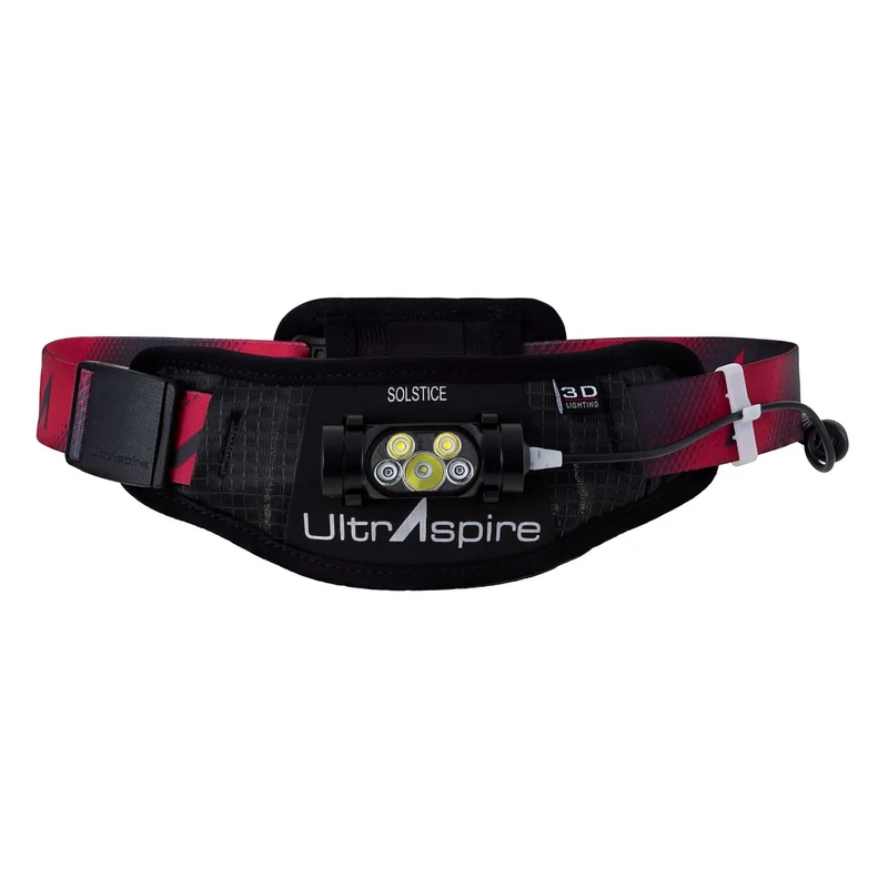 Ultraspire Lumen 800 Solstice (800 Lumen)