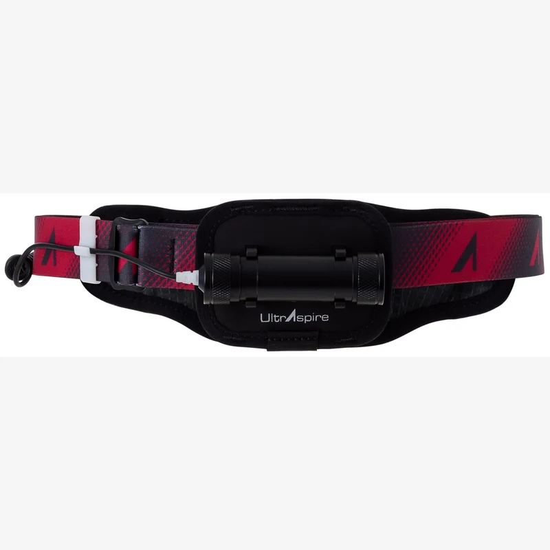 Ultraspire Lumen 800 Solstice (800 Lumen)