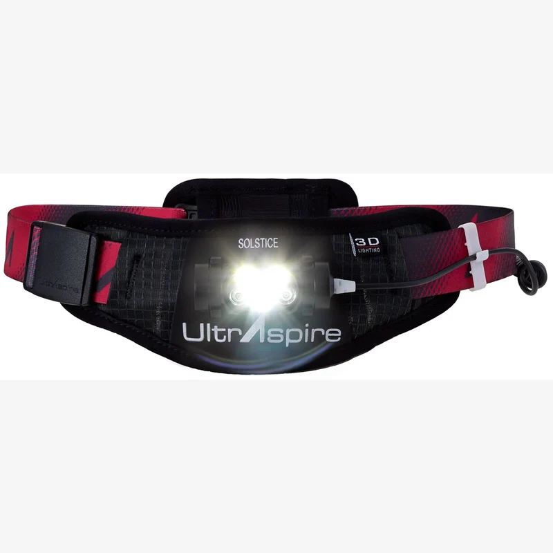 Ultraspire Lumen 800 Solstice (800 Lumen)