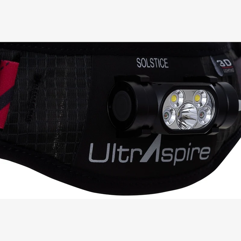 Ultraspire Lumen 800 Solstice (800 Lumen)
