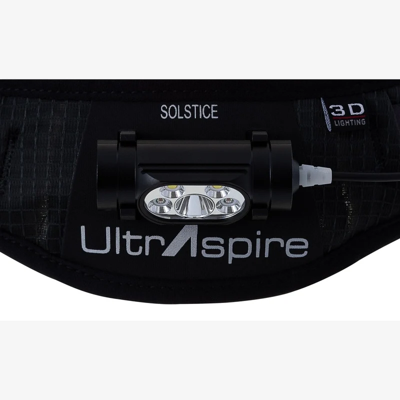 Ultraspire Lumen 800 Solstice (800 Lumen)