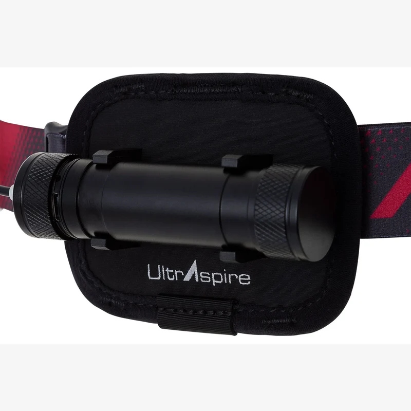 Ultraspire Lumen 800 Solstice (800 Lumen)