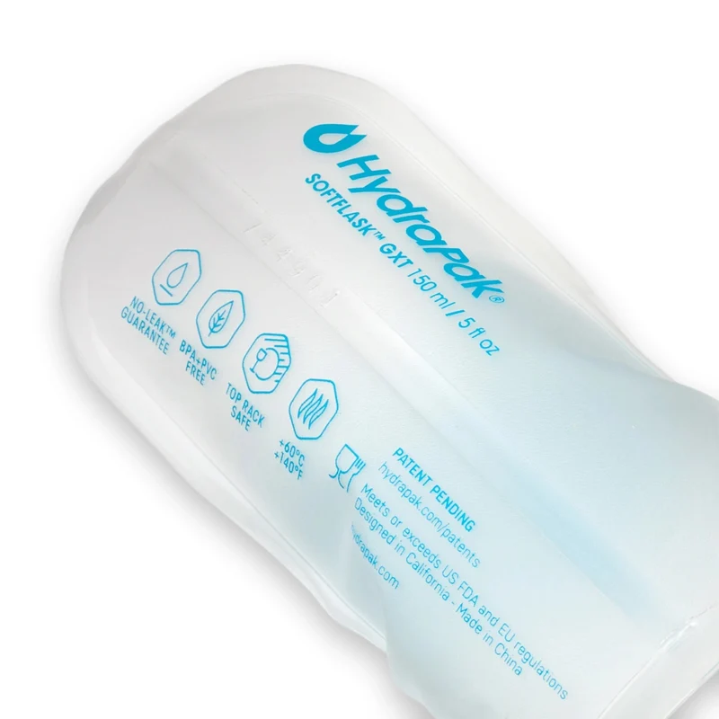 Ultimate Direction Body Bottle 150 G (150ml)
