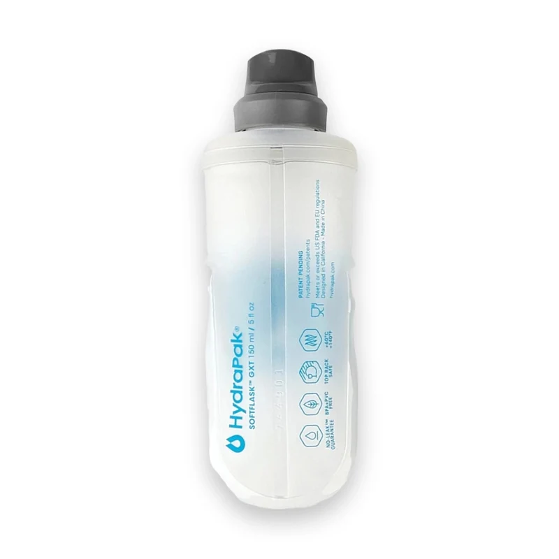 Ultimate Direction Body Bottle 150 G (150ml)