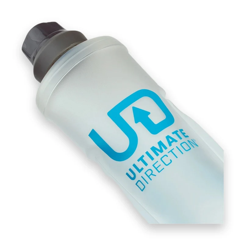 Ultimate Direction Body Bottle 150 G (150ml)