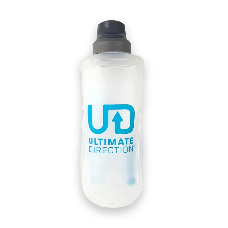 Ultimate Direction Body Bottle 150 G (150ml)
