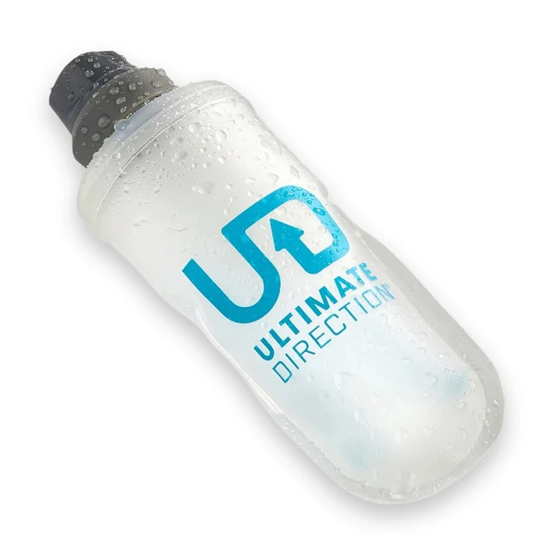 Ultimate Direction Body Bottle 150 G (150ml)