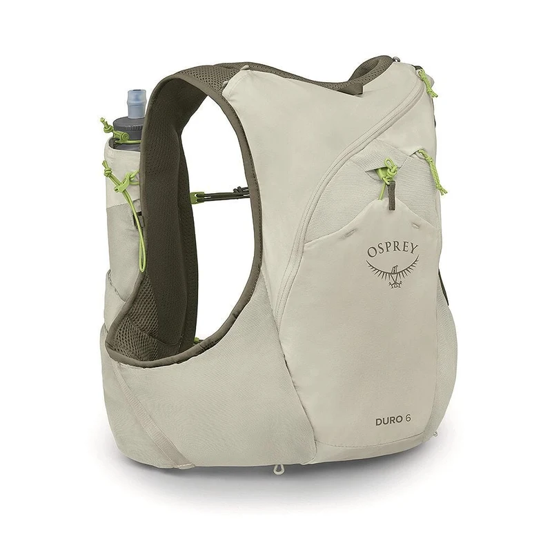 Osprey | Duro 6 Run Hydration Vest | Heren