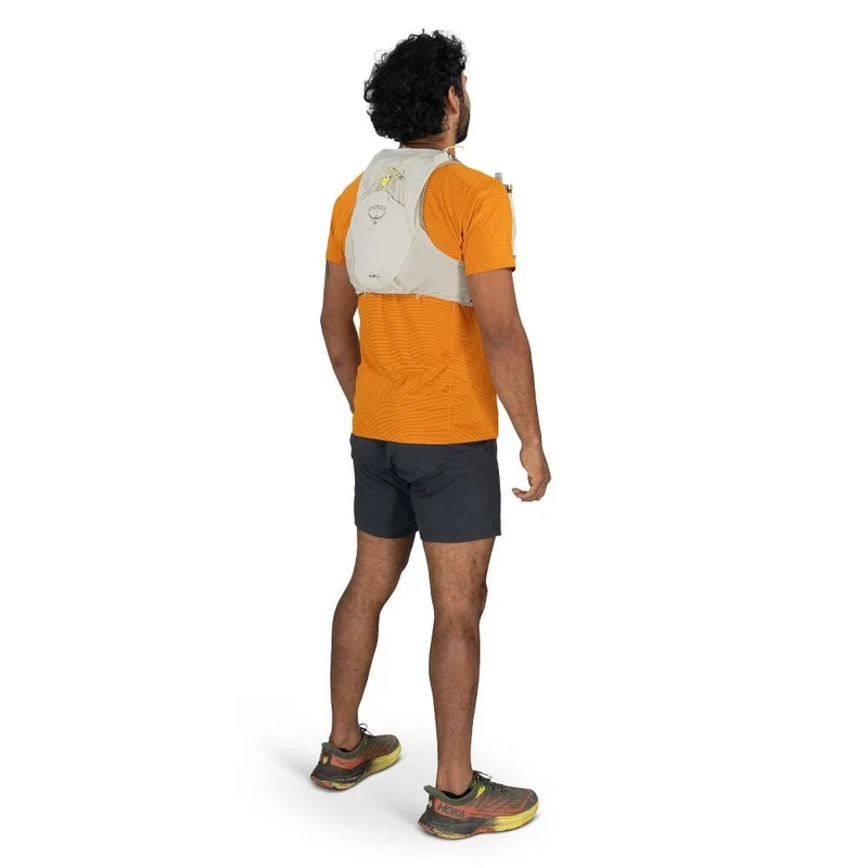 Osprey | Duro 6 Run Hydration Vest | Heren
