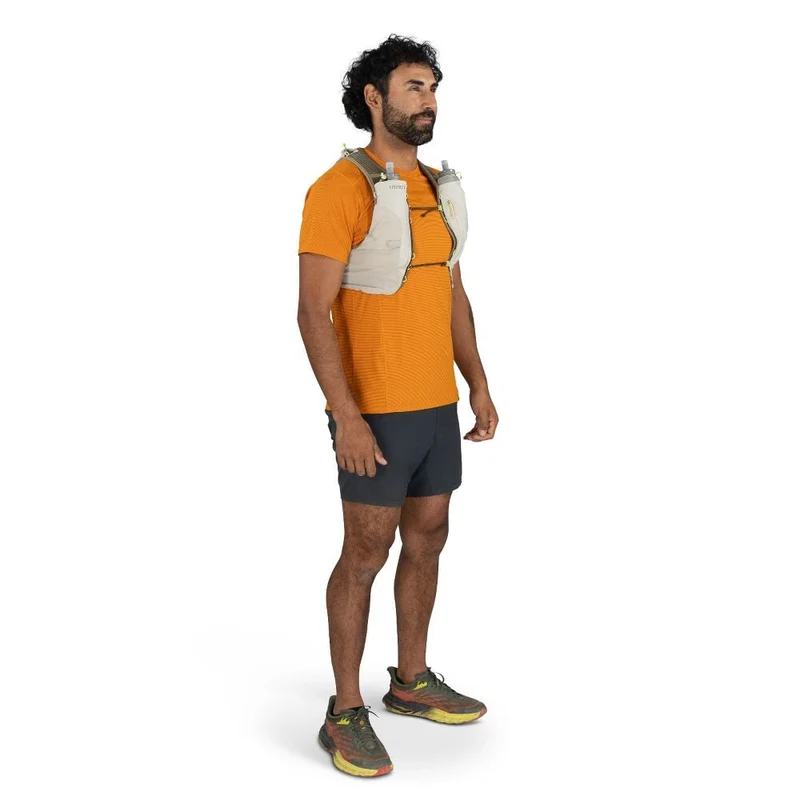 Osprey | Duro 6 Run Hydration Vest | Heren