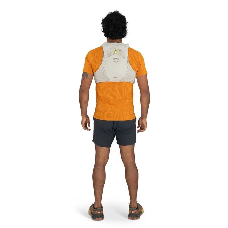 Osprey | Duro 6 Run Hydration Vest | Heren