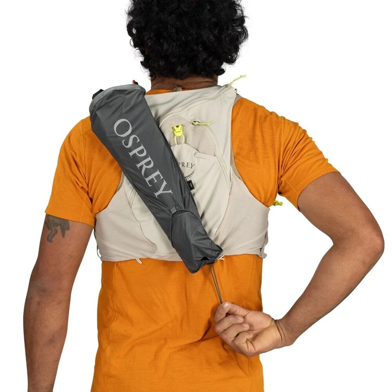 Osprey | Duro 6 Run Hydration Vest | Heren