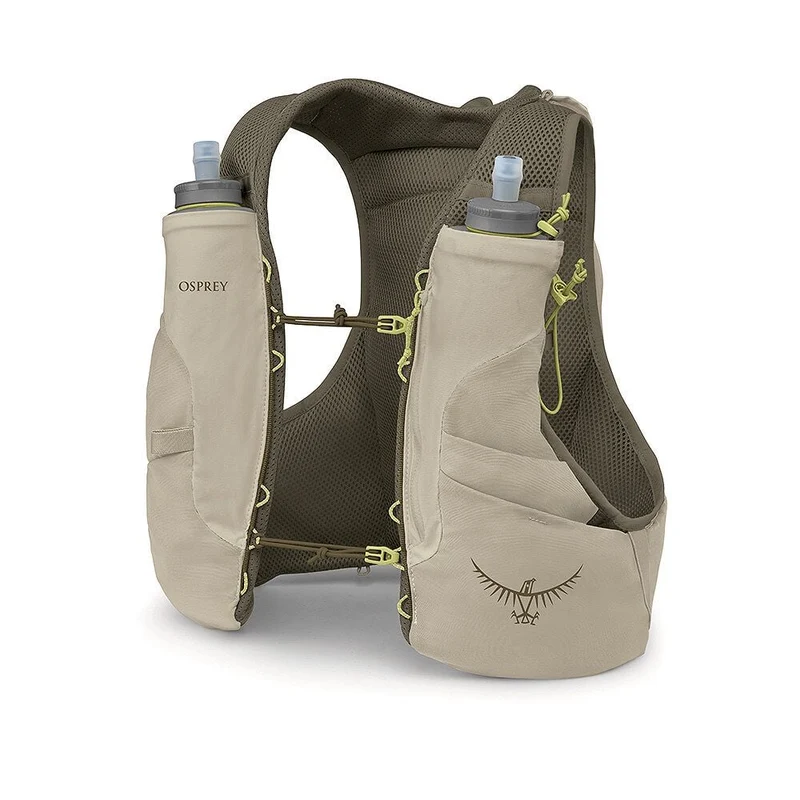 Osprey | Duro 6 Run Hydration Vest | Heren