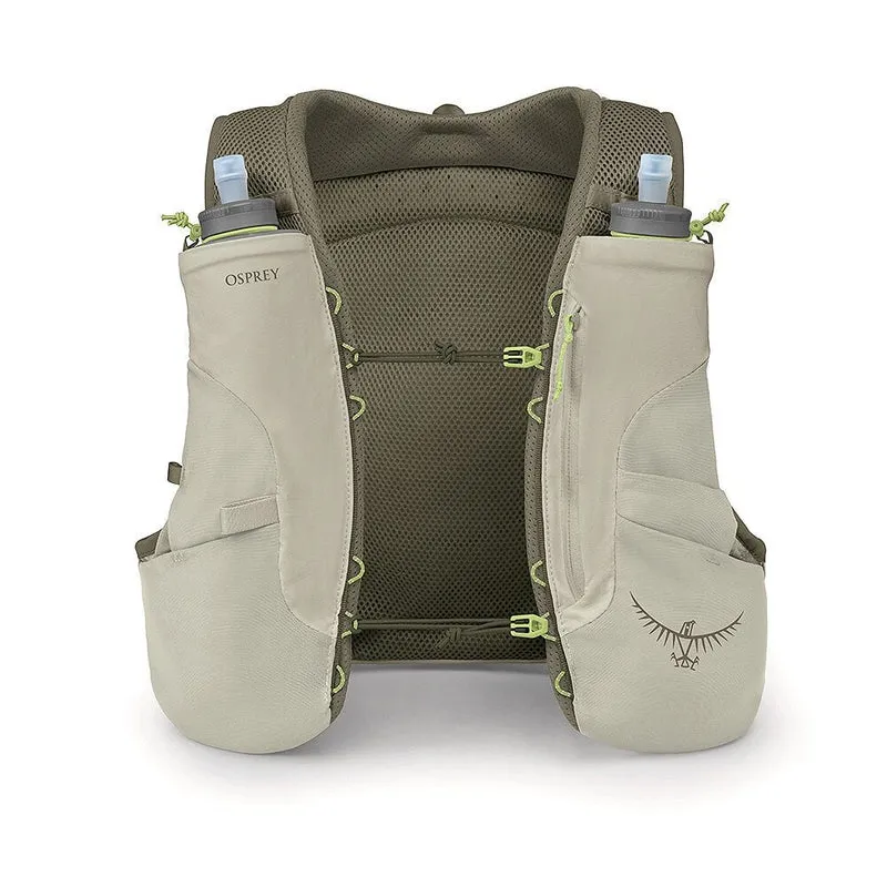Osprey | Duro 6 Run Hydration Vest | Heren