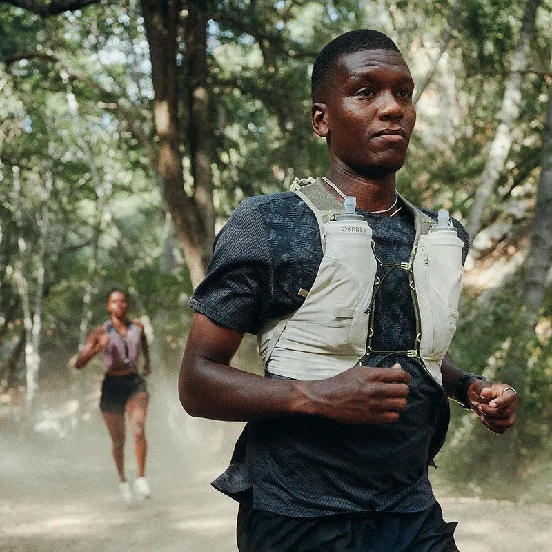 Osprey | Duro 6 Run Hydration Vest | Heren