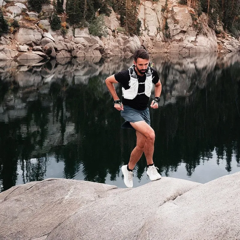 Osprey | Duro Pro 10 Run Hydration Vest | Heren