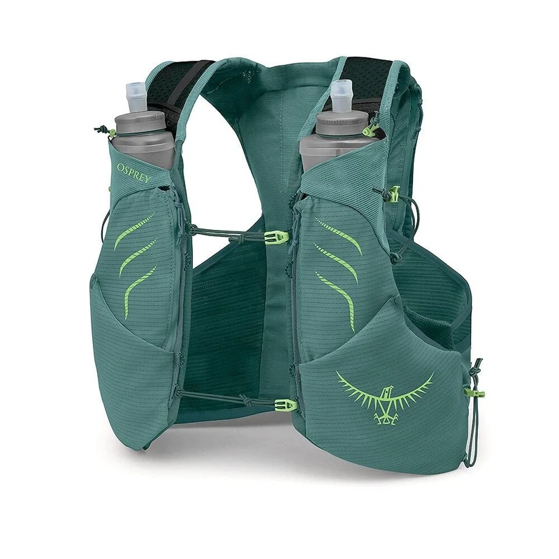 Osprey | Duro Pro 10 Run Hydration Vest | Heren