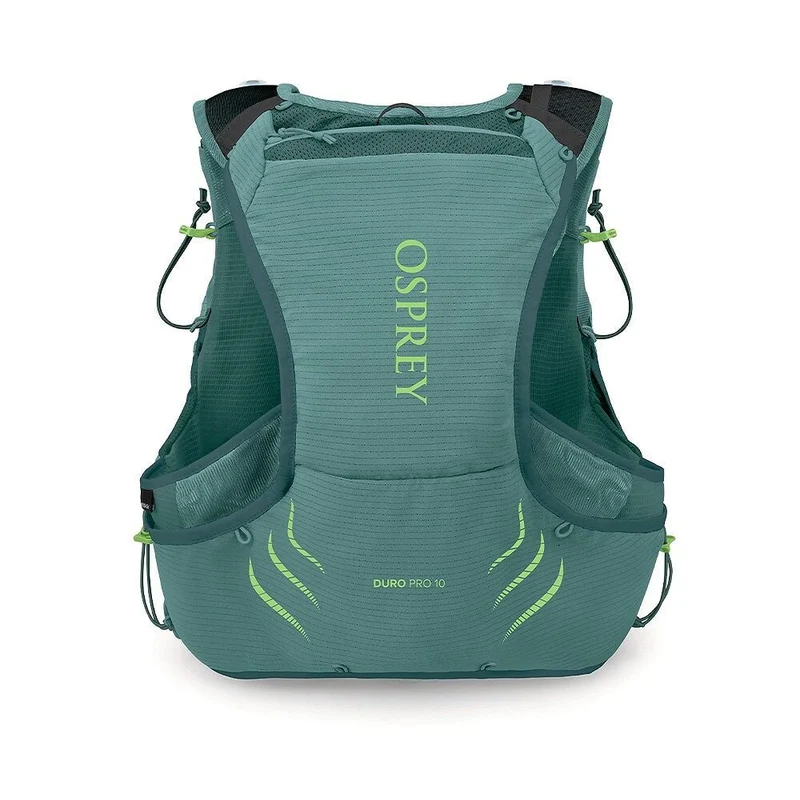 Osprey | Duro Pro 10 Run Hydration Vest | Heren