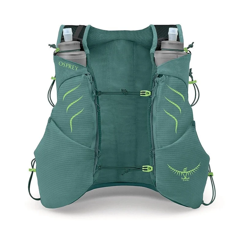 Osprey | Duro Pro 10 Run Hydration Vest | Heren