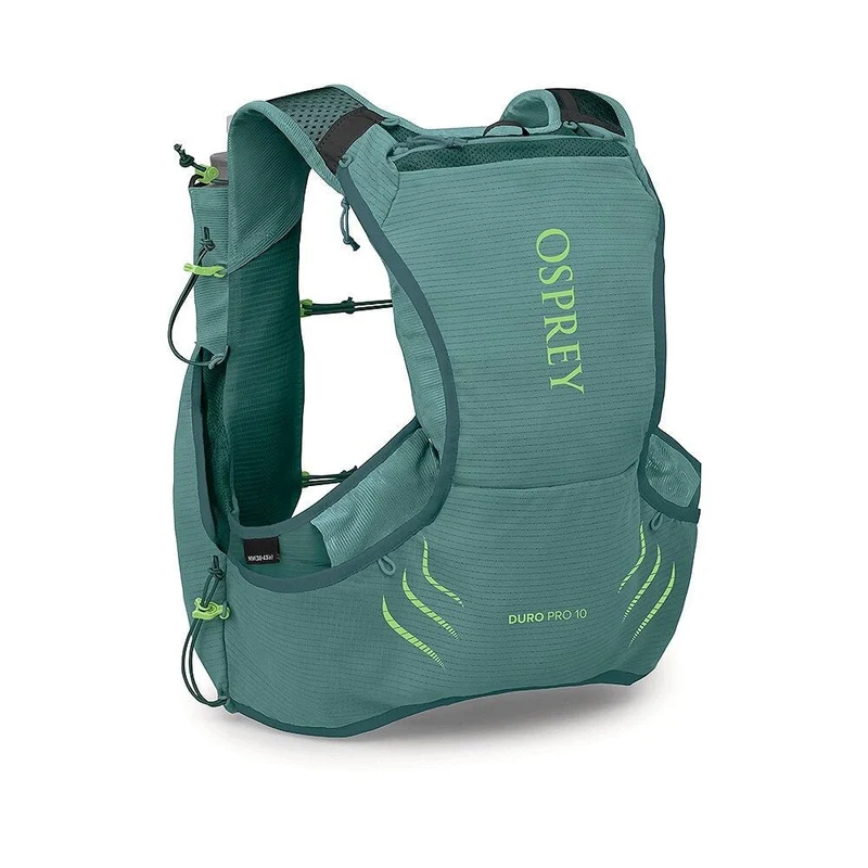 Osprey | Duro Pro 10 Run Hydration Vest | Heren