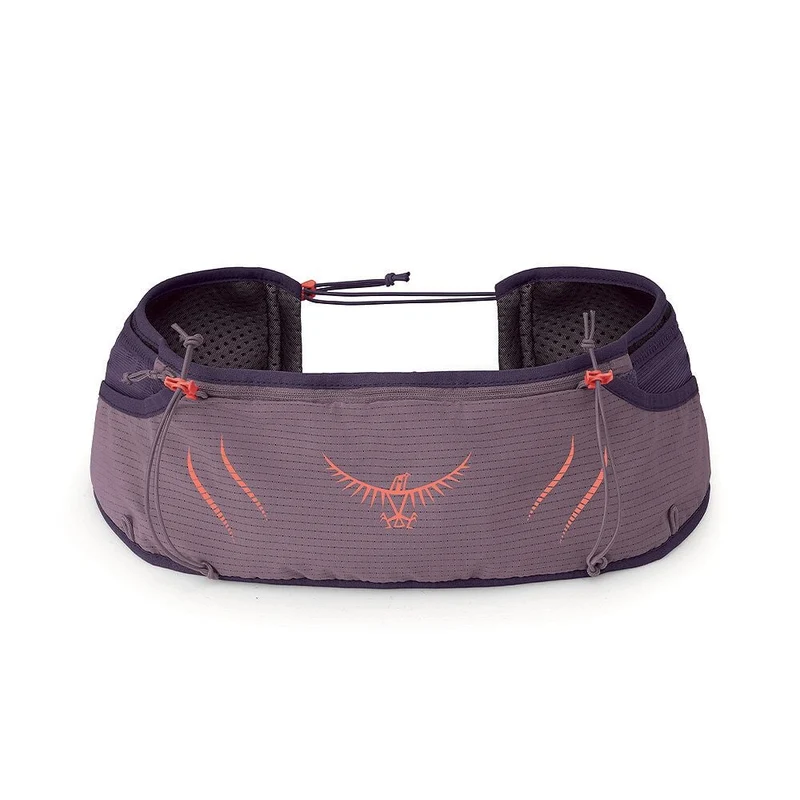 Osprey Duro Dyna Pro Running Belt