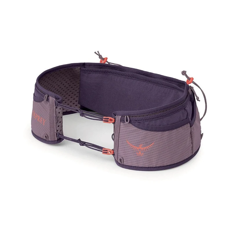 Osprey Duro Dyna Pro Running Belt