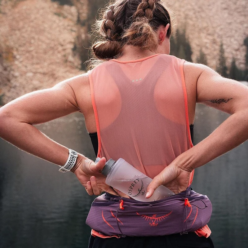 Osprey Duro Dyna Pro Running Belt