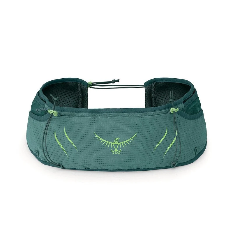 Osprey Duro Dyna Pro Running Belt