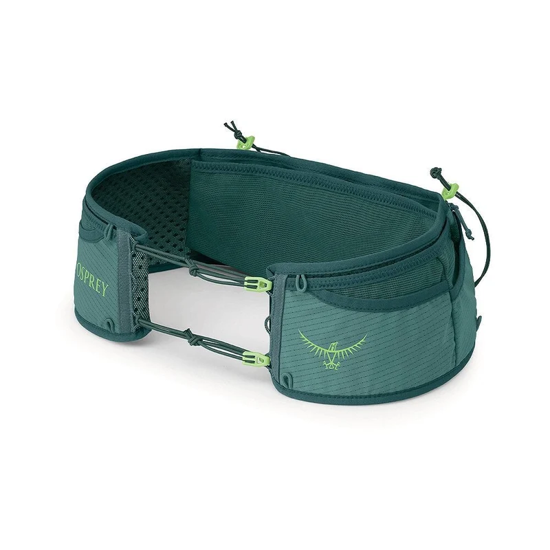 Osprey Duro Dyna Pro Running Belt