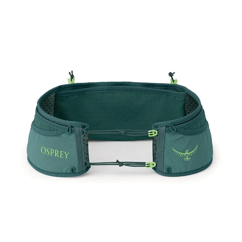Osprey Duro Dyna Pro Running Belt