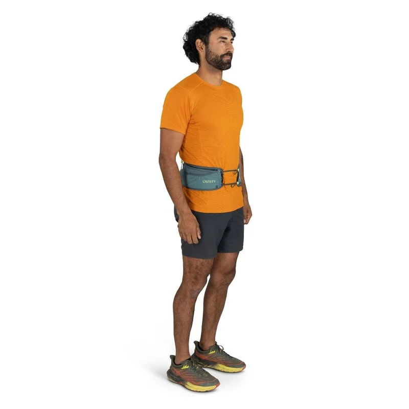 Osprey Duro Dyna Pro Running Belt