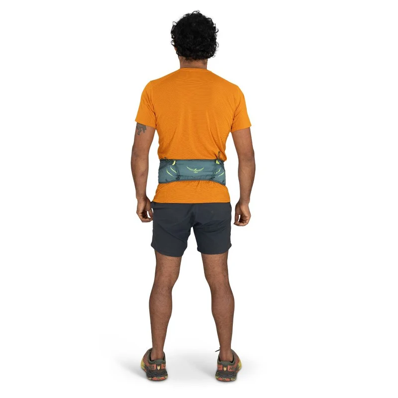 Osprey Duro Dyna Pro Running Belt
