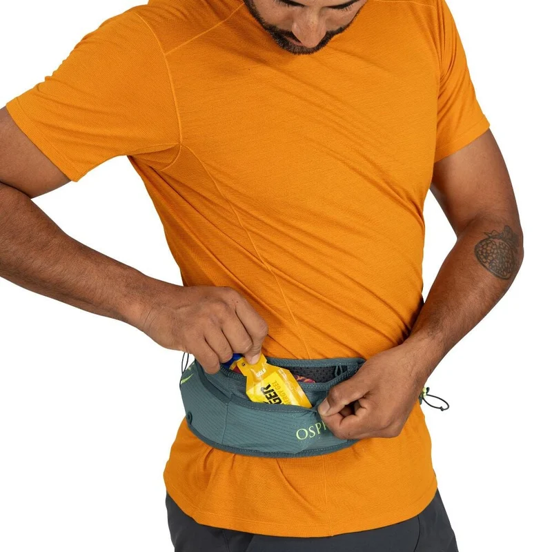 Osprey Duro Dyna Pro Running Belt