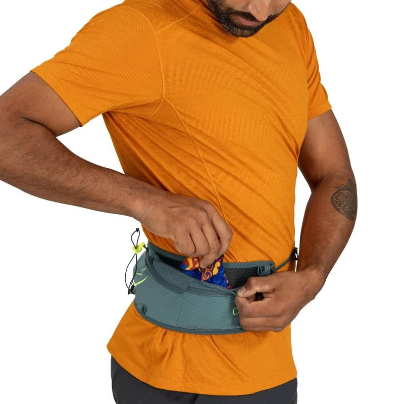 Osprey Duro Dyna Pro Running Belt