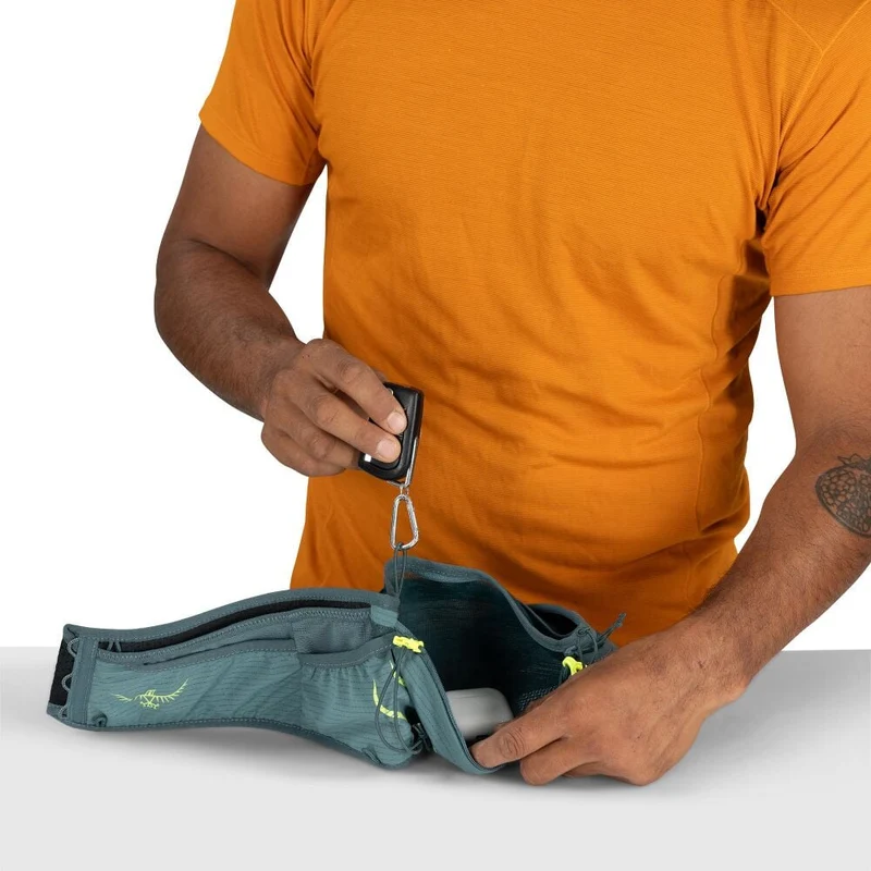 Osprey Duro Dyna Pro Running Belt