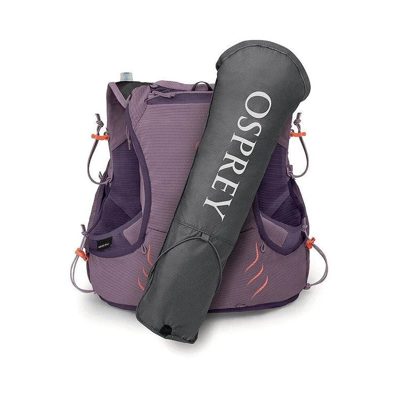 Osprey | Dyna Pro 10 Run Hydration Vest | Dames