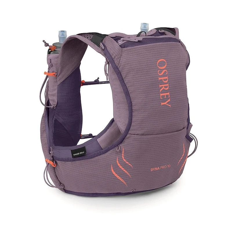 Osprey | Dyna Pro 10 Run Hydration Vest | Dames