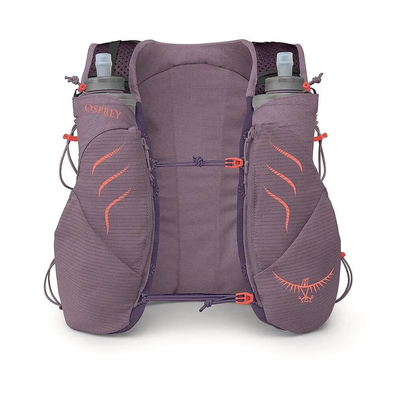 Osprey | Dyna Pro 10 Run Hydration Vest | Dames