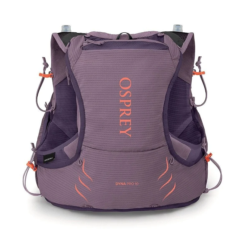 Osprey | Dyna Pro 10 Run Hydration Vest | Dames