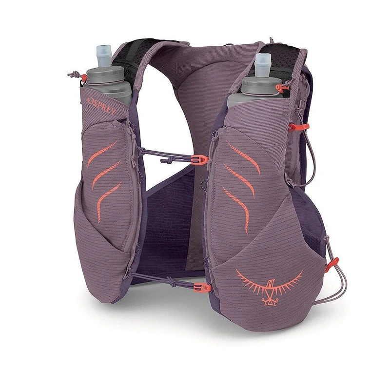Osprey | Dyna Pro 10 Run Hydration Vest | Dames