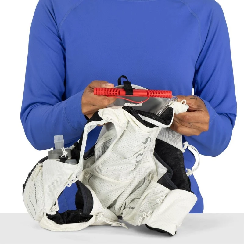 Osprey | Dyna Pro 10 Run Hydration Vest | Dames