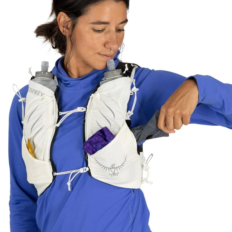 Osprey | Dyna Pro 10 Run Hydration Vest | Dames